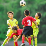 抓住暑假契机 培养健康生活习惯