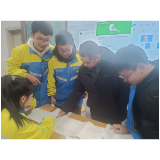 教师风采丨肖和军：坚守教育初心，点亮知识灯塔