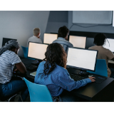 职业本科,吸引力缘何日益提升