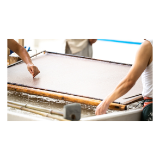 “一堂鲜活生动的文化课”