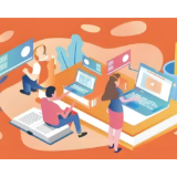 2025年湖南高招录取工作结束 将不再组织“补录”