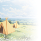 价格虚高、货不对板……选择研学游,该如何避坑