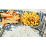 完善制度守护校园餐饮安全