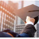 以高质量服务促高质量就业