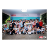 长沙市KET/PET剑桥国际英语测评圆满结束