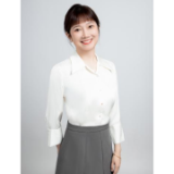 教师风采｜徐佳：以匠心雕琢工业美学 用创新点亮智造未来