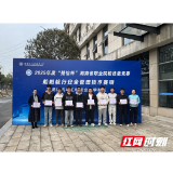 教师风采｜赵巧妮：职业教育一线的坚守者