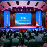 2025世校赛“教育与体育赛道”总决赛争夺赛收官 广州城建、长沙民政等17支队伍获得金奖