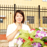 开学第一课|南雅湘江康灿:汲百年岁月伟力,书青春热血篇章