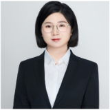 育见·新专业丨长沙理工大学:师生共同绘制蓝天新蓝图