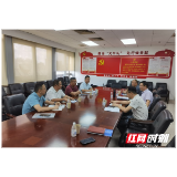 湖南铁道职院深入中国铁路广州局集团有限公司开展交流