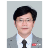 育见·新专业｜长沙学院：研教并行，育数字传播“实干派”