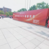 合拍的00后｜别问攻略了！湖南农大学长学姐带你沉浸式逛报到现场