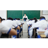 如何培育学生数据分析素养