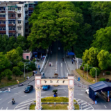 中南大学地质博物馆:1.4万件标本见证“地质报国”情