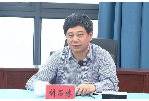 活动预告丨渌江讲坛国庆档特别场 科学家来醴解锁核能奥秘，探寻高原古生物