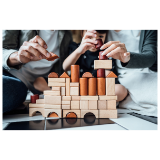 请让家庭教育回归从容与温度