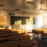 “3×8”与“8×3”之争的背后