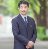 从金牌教练到名校掌舵人！湖南师大附中迎来新校长