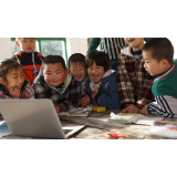 《乡村语言文字高质量发展建设指南》印发