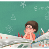 新学期伊始，三招帮助孩子顺利“软着陆”