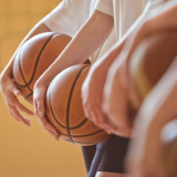 让有质有量的体育课“天天见”