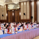 这10位教师获评2025年“湖南省最美教师”!