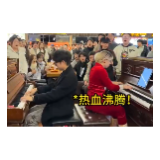 湖师大网红食堂爆红背后：红色文化融入日常的传播密码