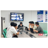 长理学子的仿生蛇梦：让机器人柔韧穿梭城市“血管”丨育见·创业者⑪