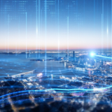 留学选专业，注意新动态