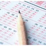 教育部：推动职校深化大学英语课程改革