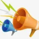 辟谣！多所高校发布声明