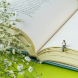 教育部公示 拟同意设置14所高校