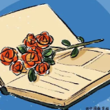 2026，教师如何规划自我成长？来看这些分享→