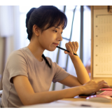 把劳动课上到学生心坎里