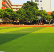 长沙商贸旅游职院在湖南省大学生风景园林竞赛中斩获佳绩