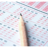 “国考”分数线公布！