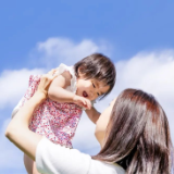 家庭教育如何得“法”