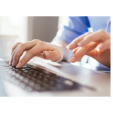 2026年考证日历发布 助考生规划全年重要考试