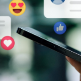 社交学习新模式助力个体更好成长