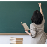 多地大学校园建设未来学习中心 高等教育的“未来式”长啥样