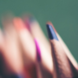 在这里，创意从校园走向市场