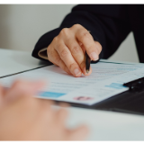 高校毕业生就业服务专项行动扎实推进