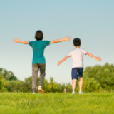 家庭教育如何得“法”