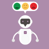 “AI+心理健康” 守护学生成长