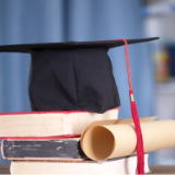 教育部等四部门助力高校毕业生异地求职