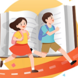 16部门联合印发通知：开展2026寒假儿童关爱服务活动