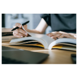 2026年高招政策发布 这几点考生和家长必看