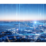 坚持创新驱动，加紧培育壮大新动能