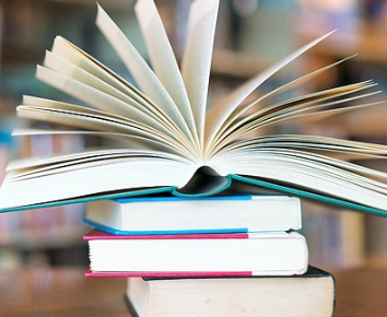 七部门发文提高全民语言文化素养